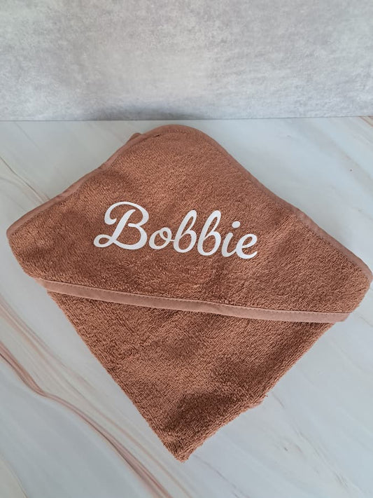 Origineel en duurzaam kraamcadeau