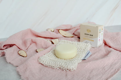 Body bar jasmijn-kamille